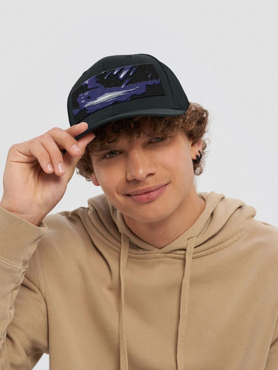 Explorer product image (6)