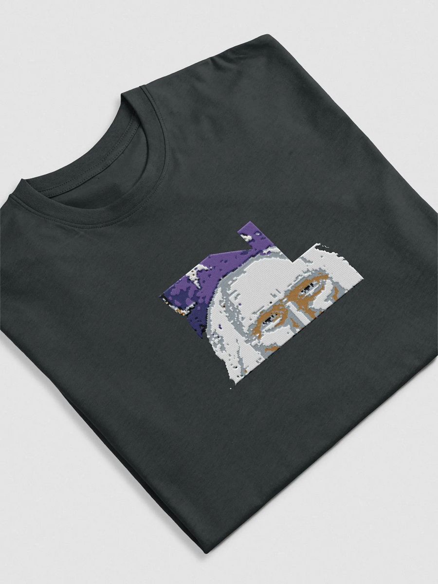 I see you product image (4)