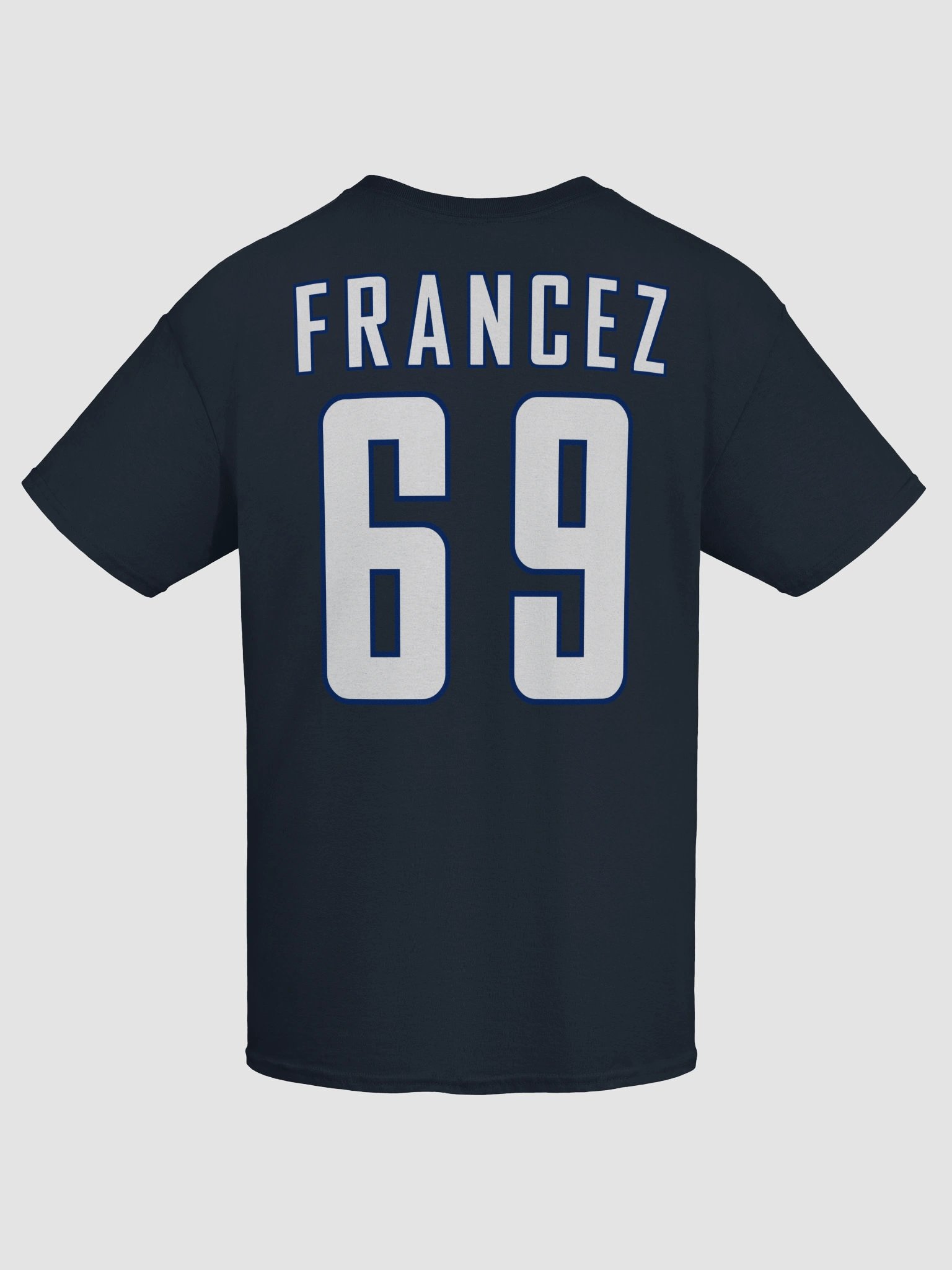 Francez Orca Shirsey product image (33)