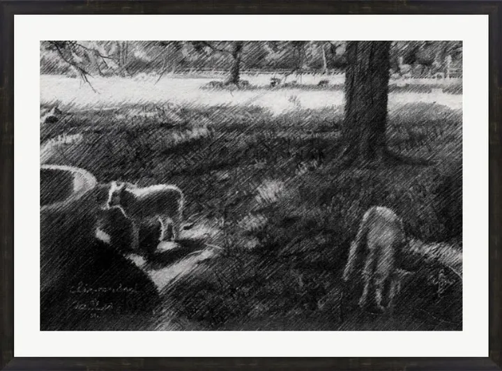 Clingendael – 31-03-23 product image (2)
