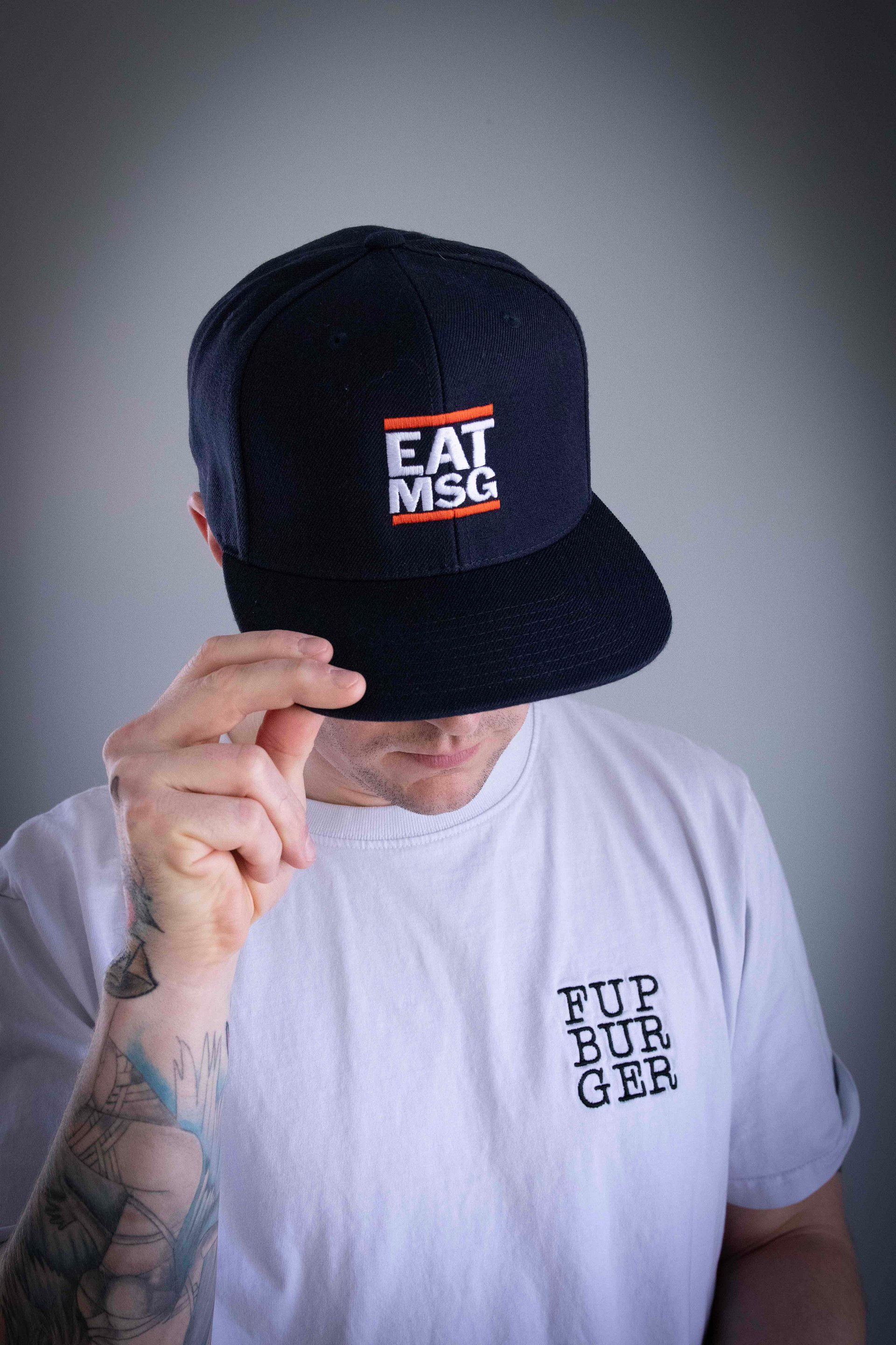 EAT MSG product image (2)