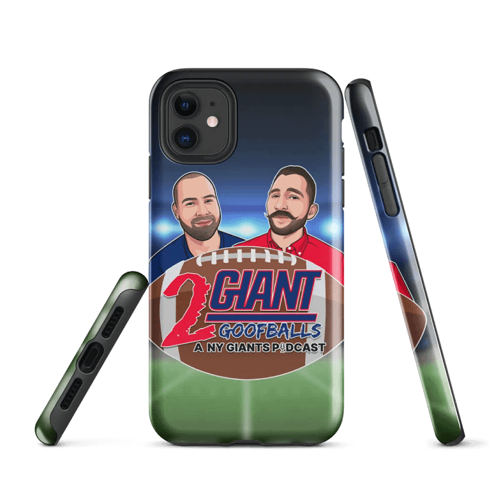 iPhone Case product image (1)
