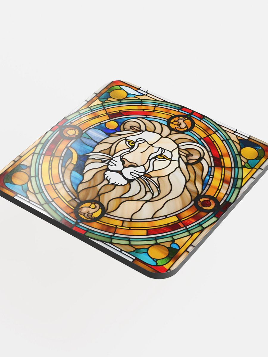 j product image (4)