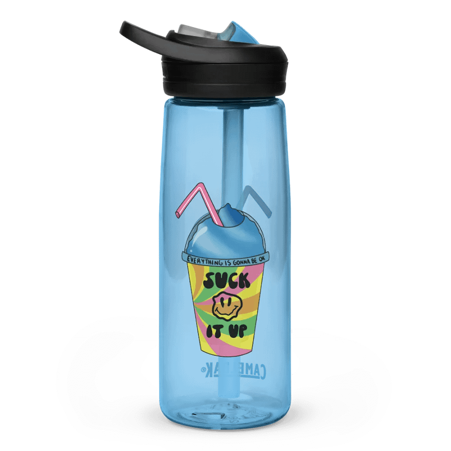 Suck It Up | Camelbak product image (4)