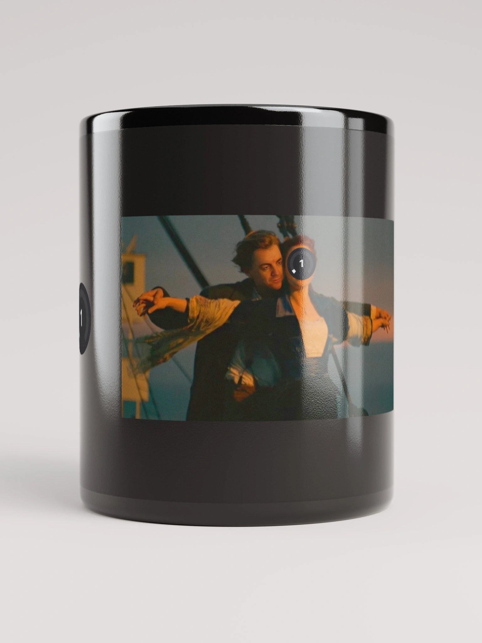Wolfang x Titanic product image (10)