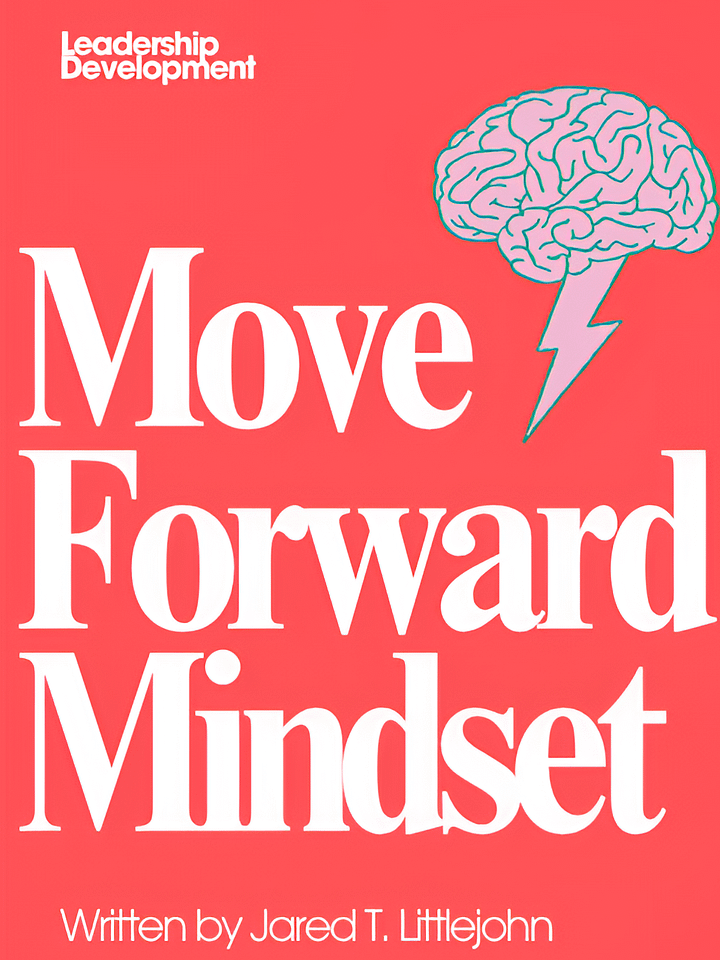 Move Forward Method product image (1)