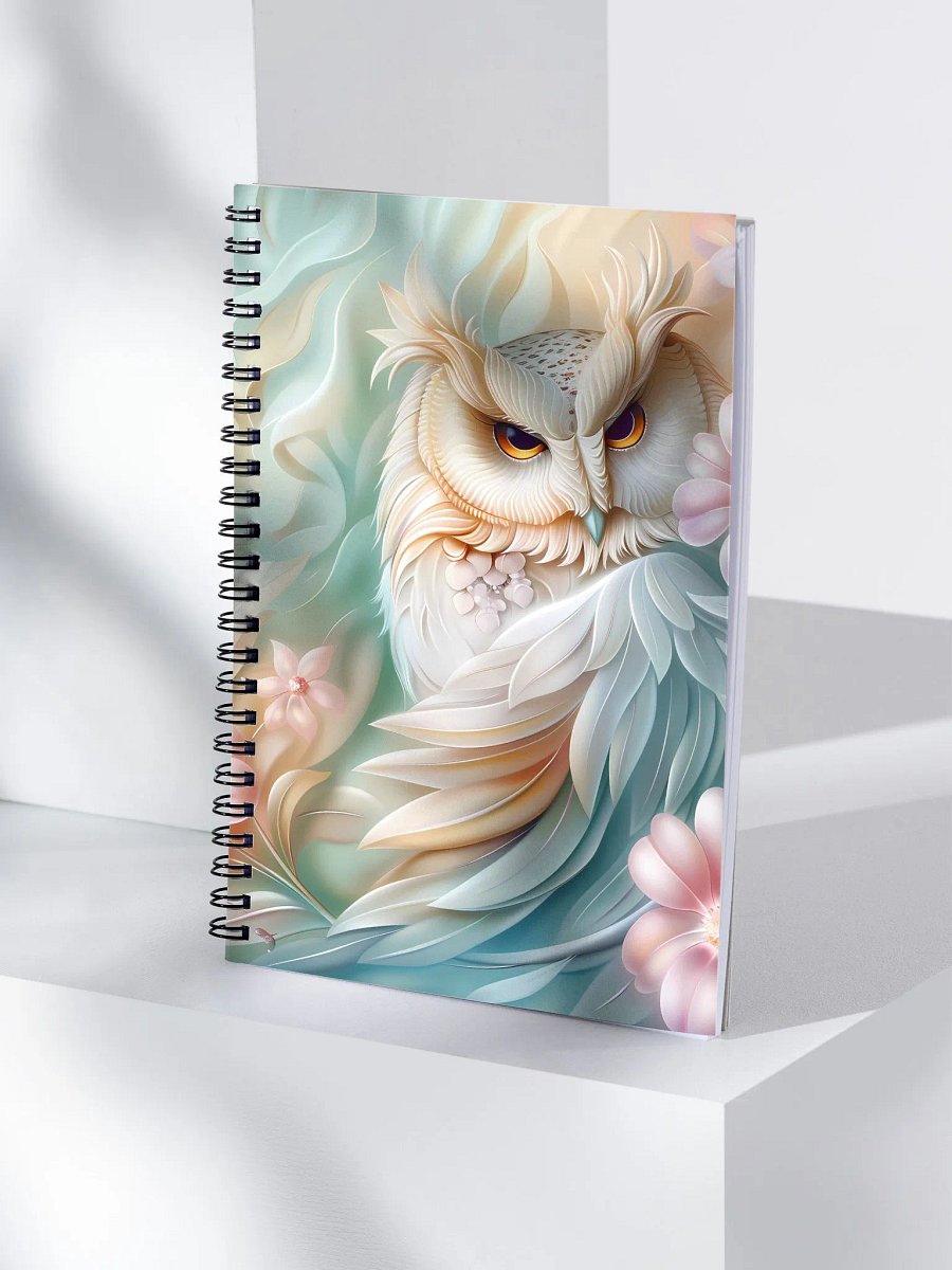 kellytarotusa product image (4)