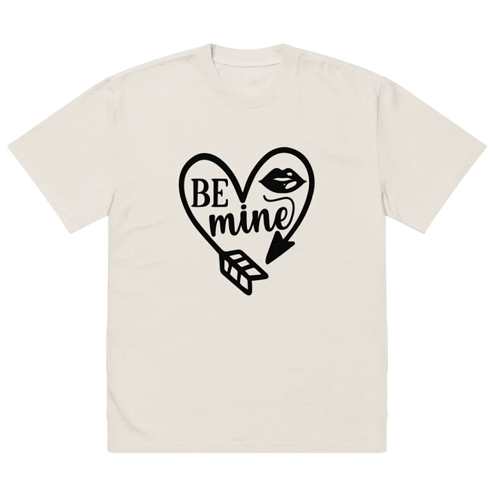 Be Mine. product image (14)