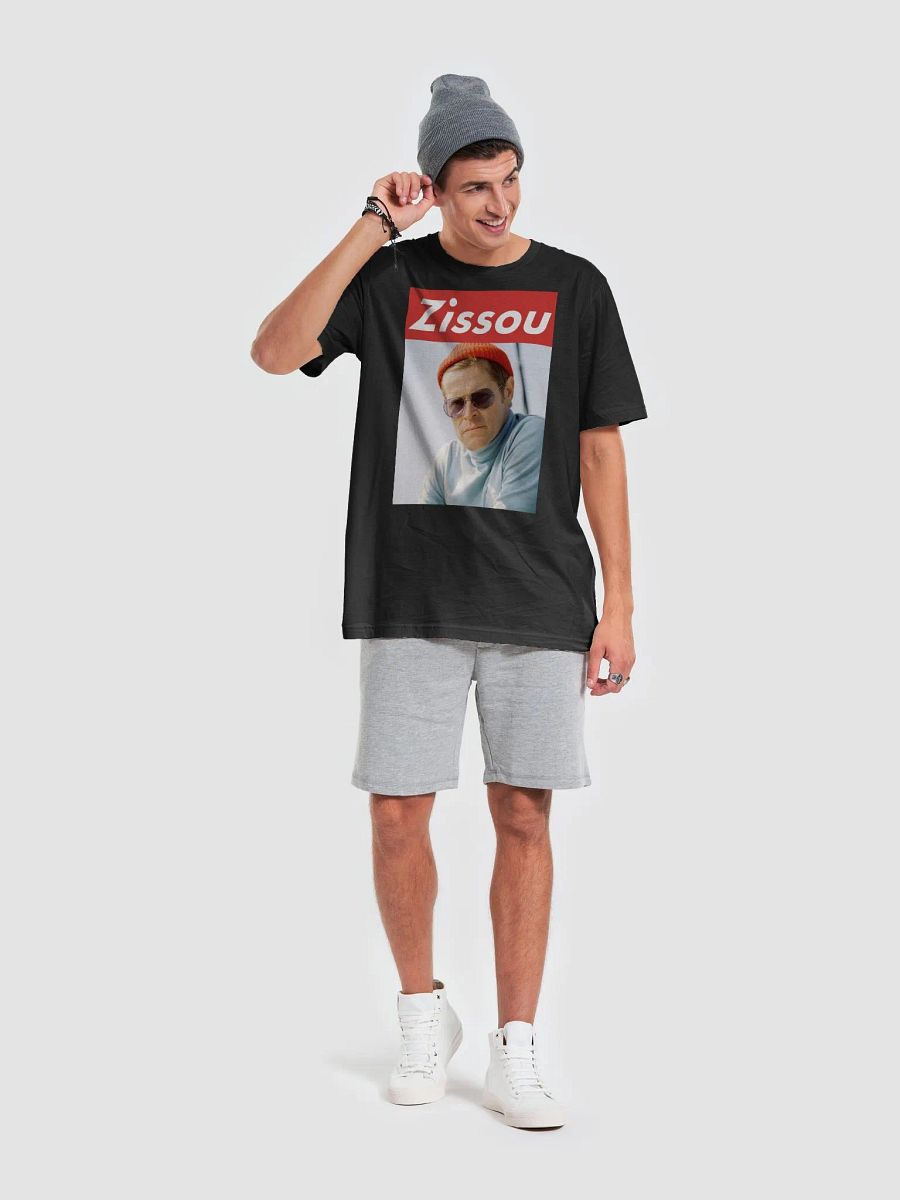 Zissou Klaus (Comfort) product image (41)