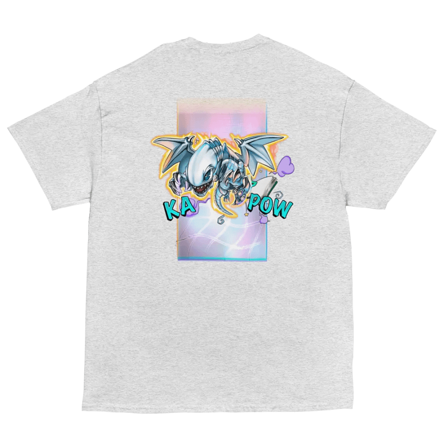 Ka-POW product image (11)