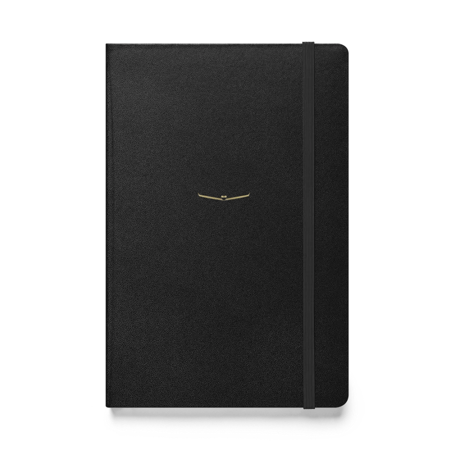 Notes to the Fullest product image (1)
