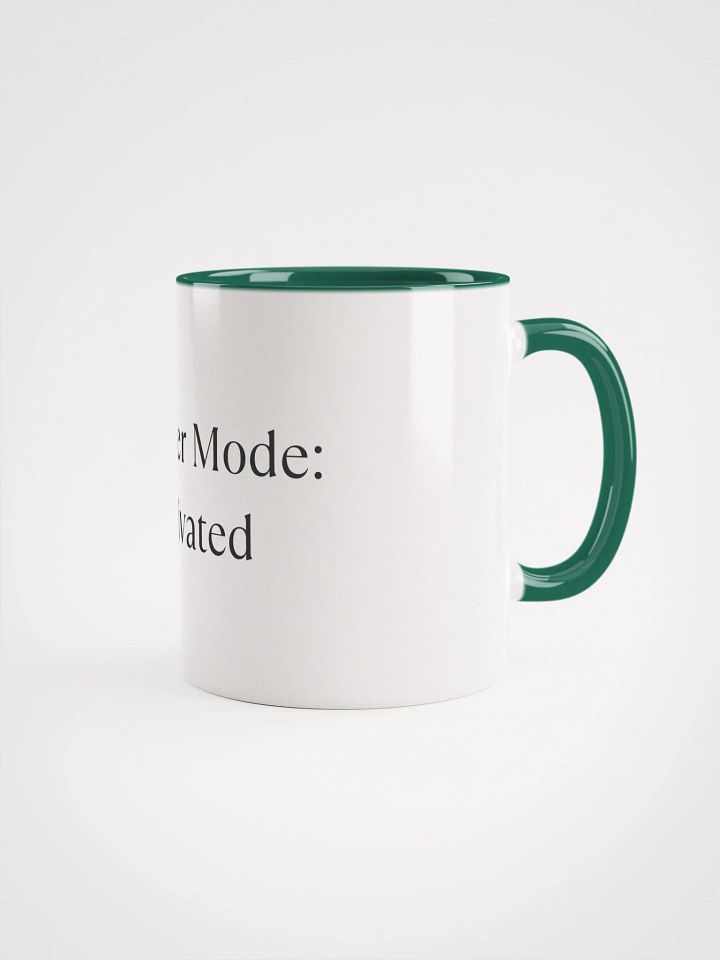 Founder Mode product image (11)