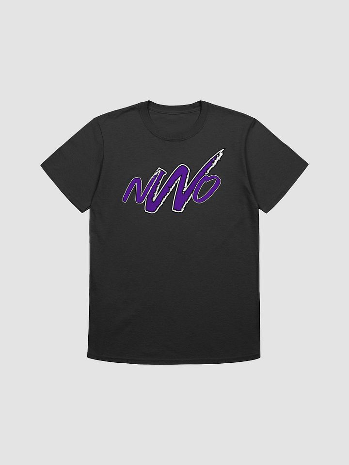 Worldwide NWO (purple) product image (1)
