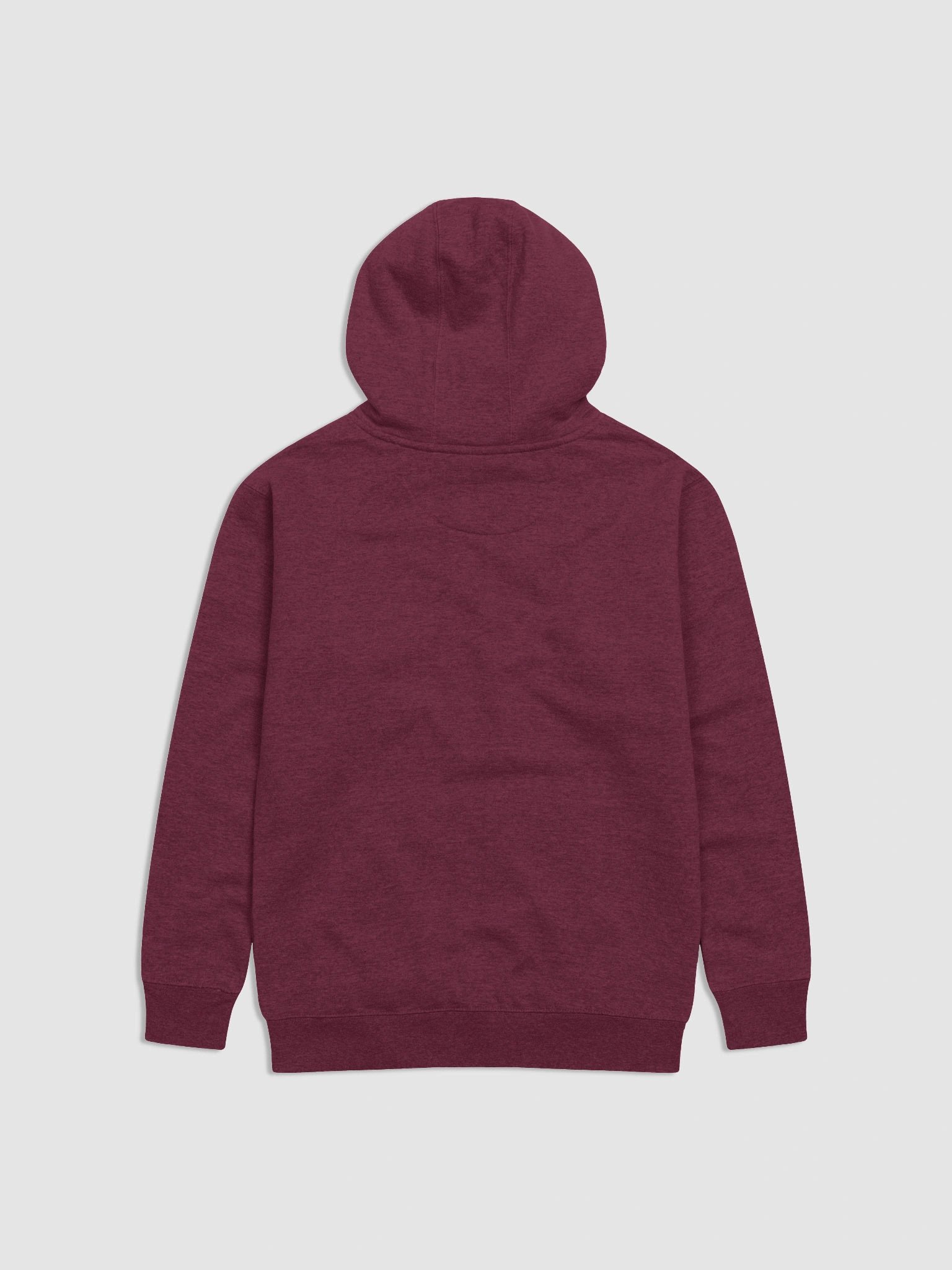 Wild T's Homestead Premium Hoodie product image (10)
