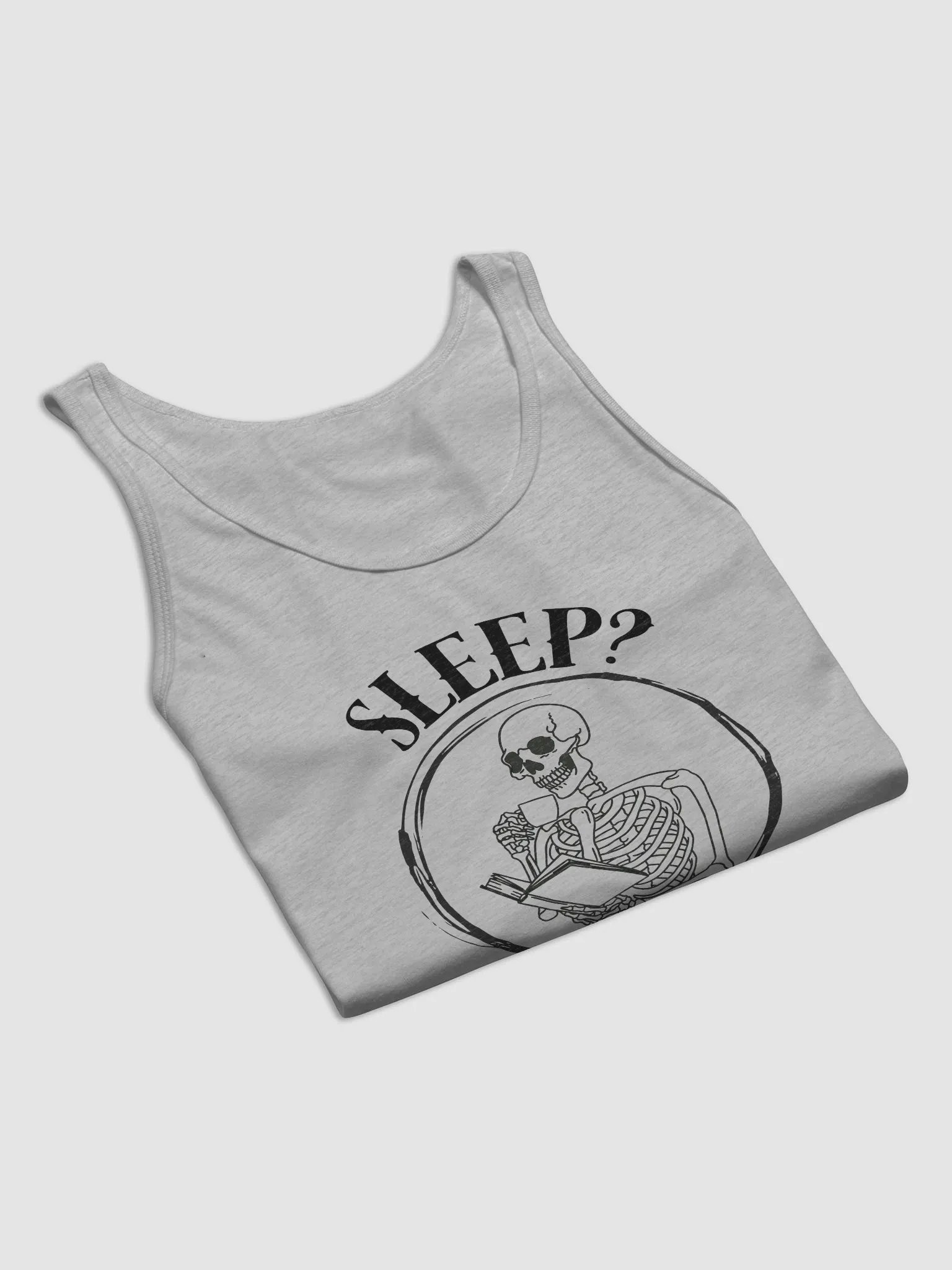 Sleep product image (36)