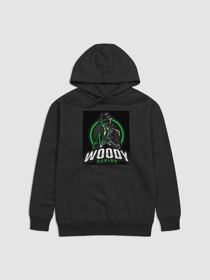 Woody_Gaming16 product image (1)