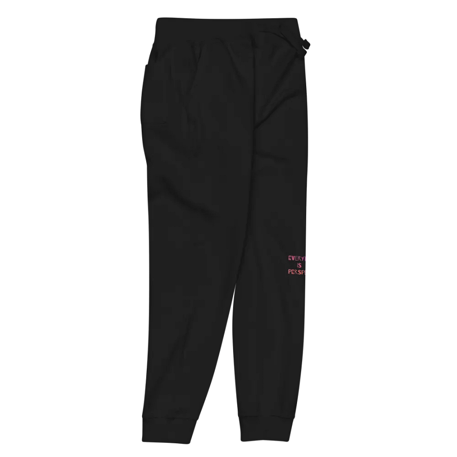 Everything Is Perspective product image (11)