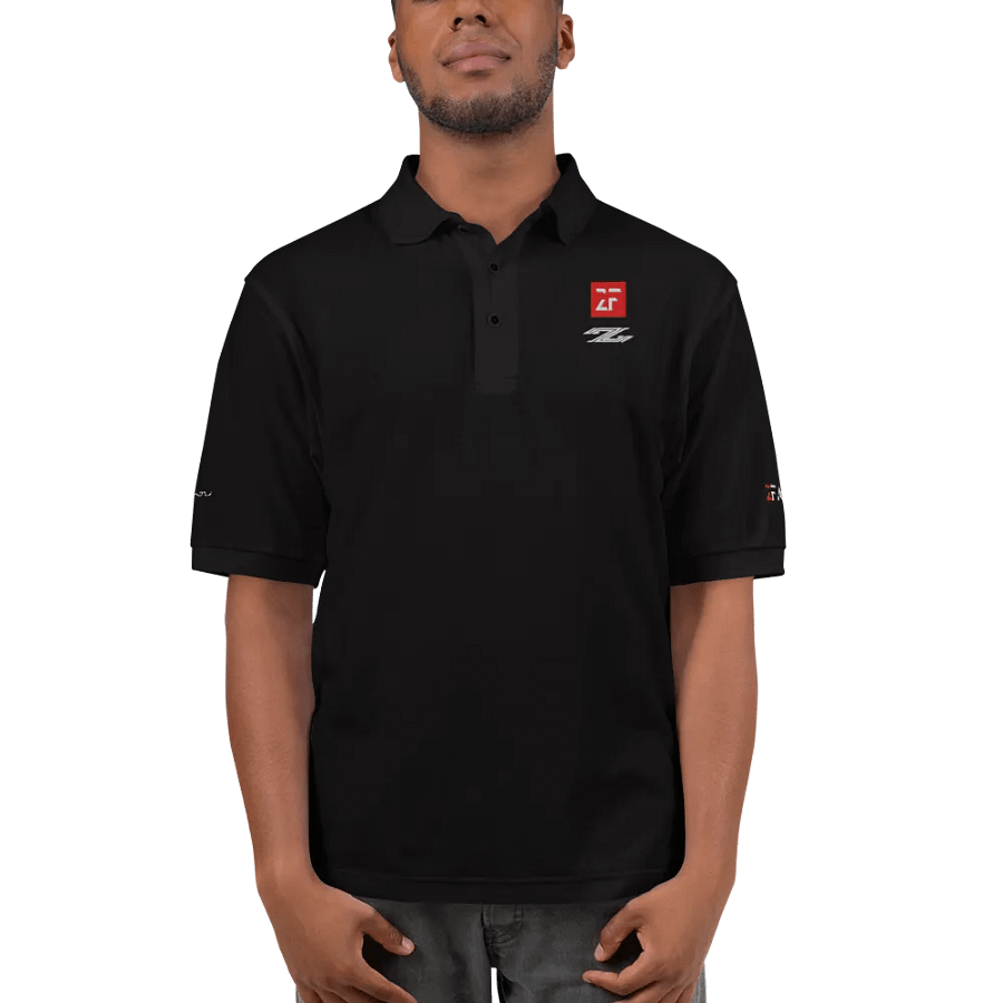 2Fast Polo official product image (4)