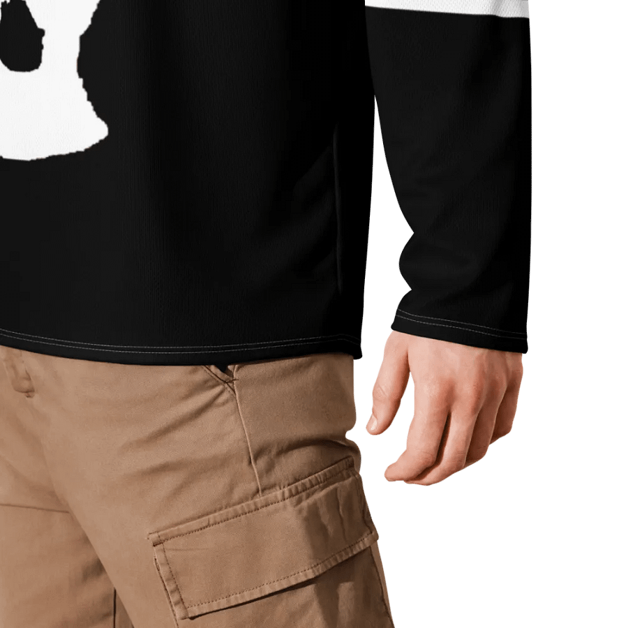 CULT LIFE JERSEY product image (5)