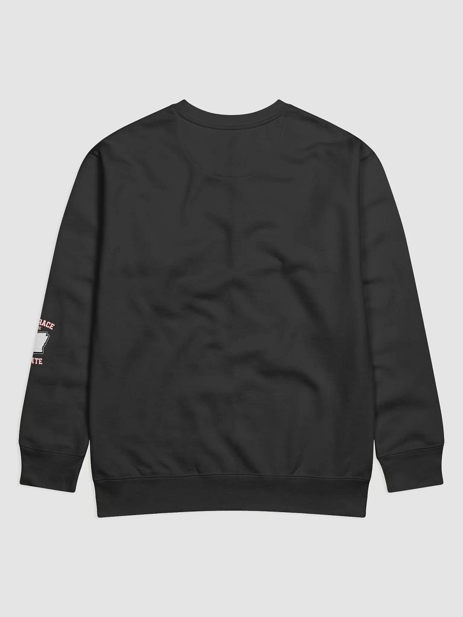 E.T.S. Crew Neck product image (2)