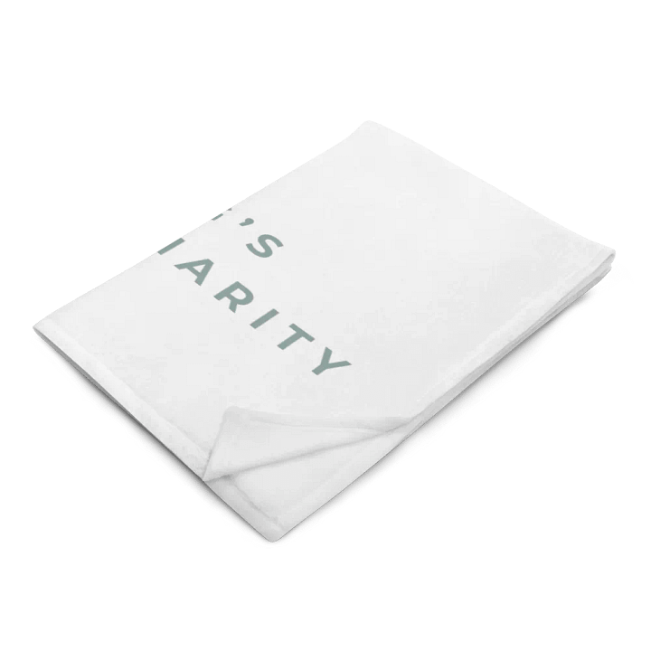 Share Love Blanket product image (14)