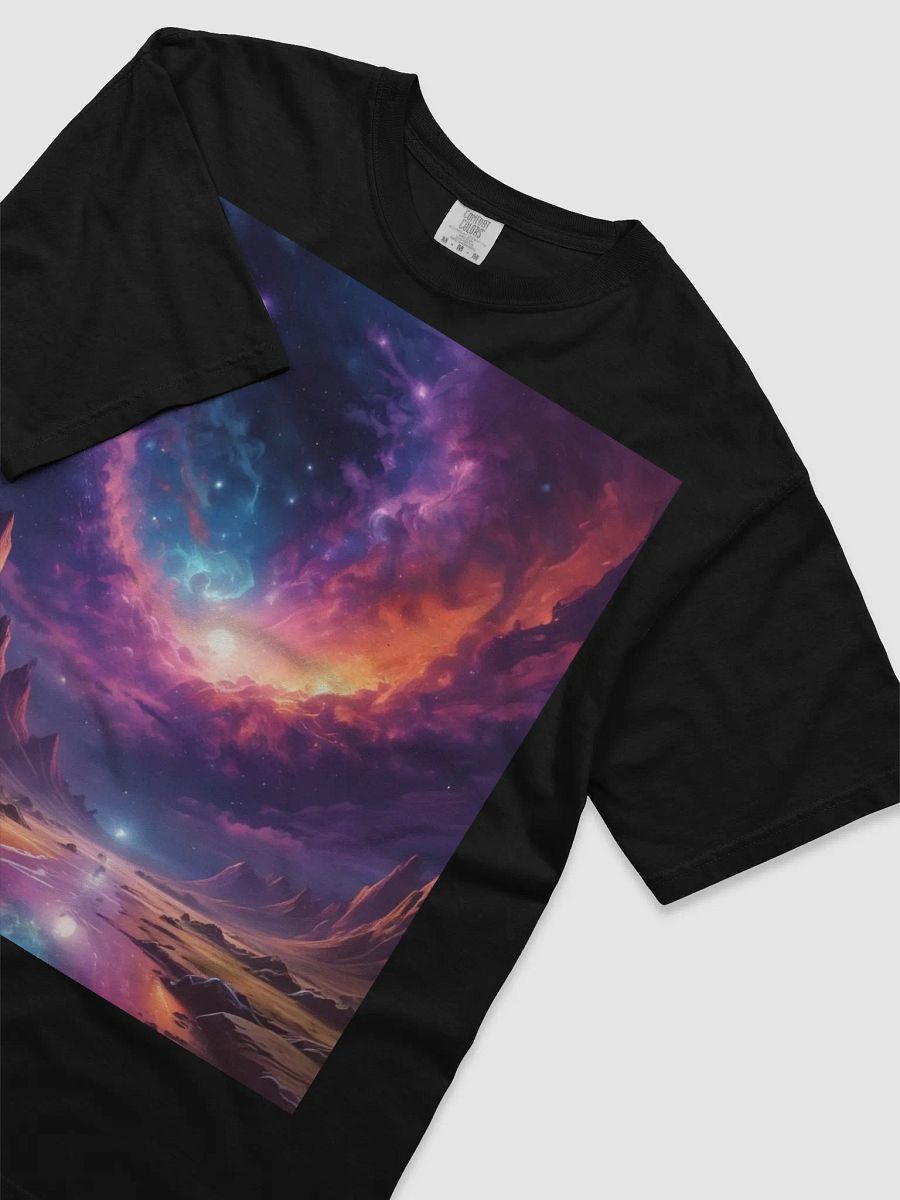 galaxy product image (19)