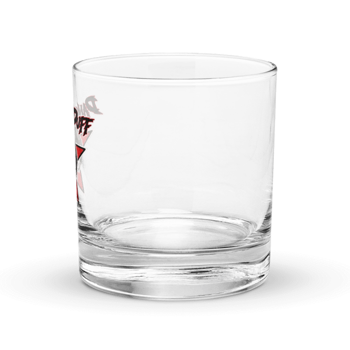 Danger 25 On The Rocks product image (2)