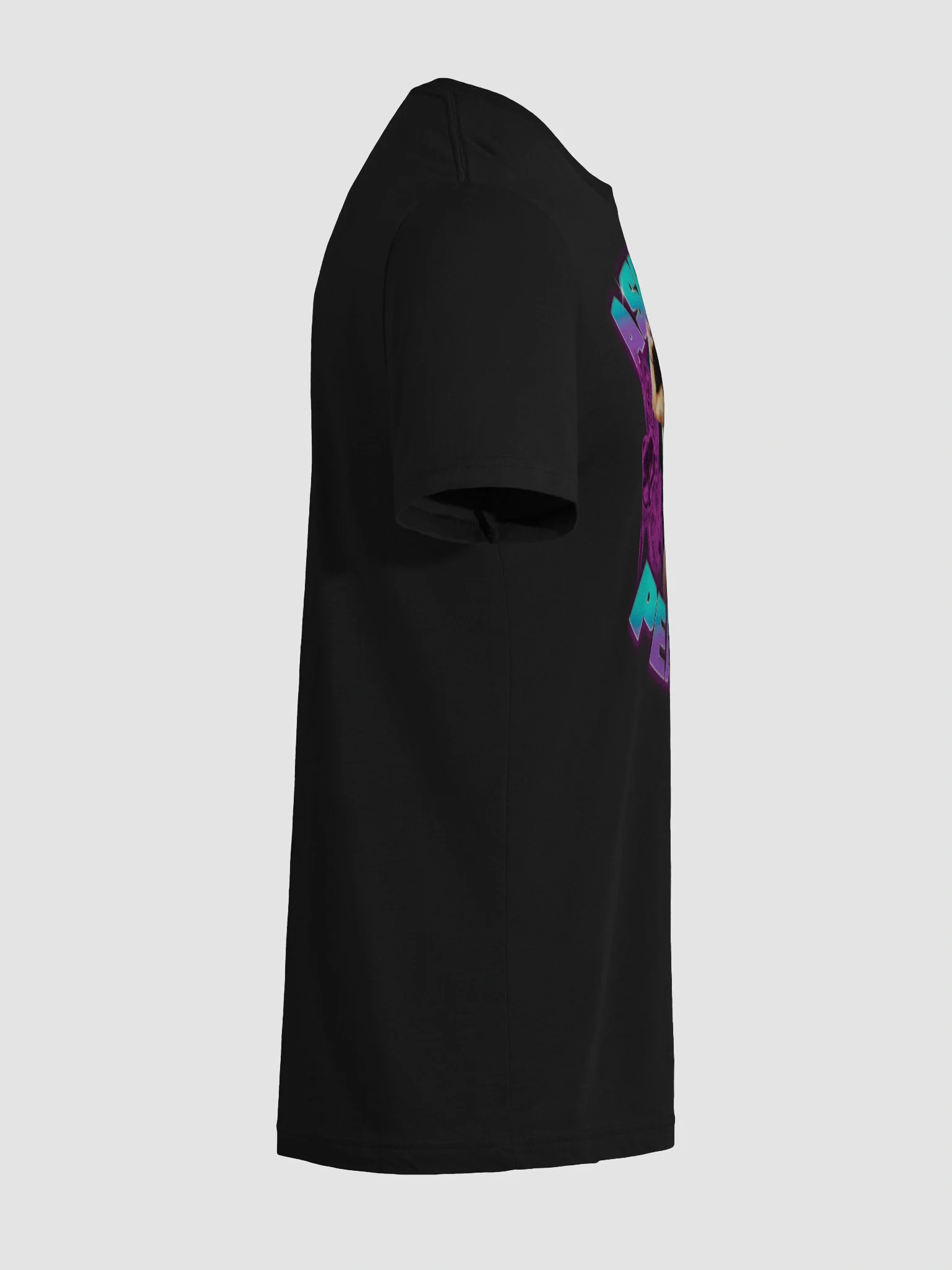 Ashlyn Peaks Fan Fav #1 - Tshirt product image (12)