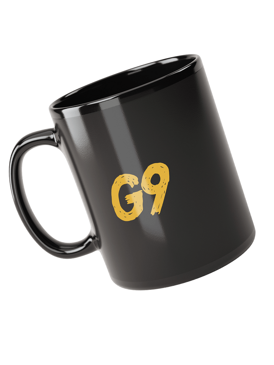 Lootielicious Mug product image (5)