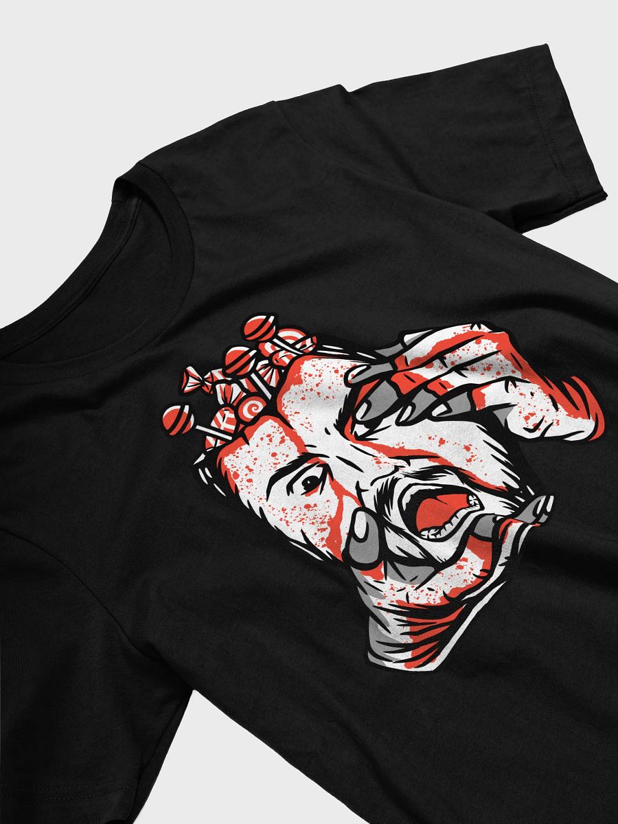 Cody Leach product image (3)