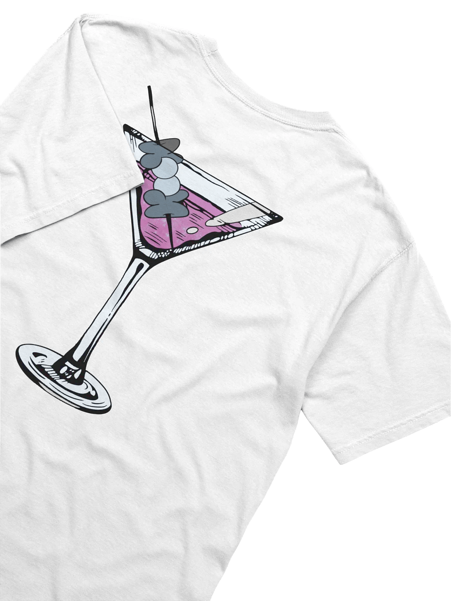 Kartini Tee product image (1)