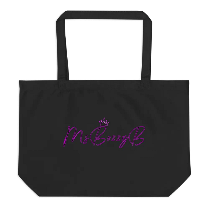 Bliss Bag product image (2)