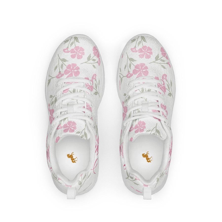 polofitness product image (2)