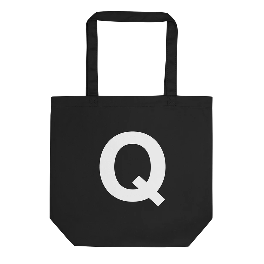 Q BOO BAG product image (1)