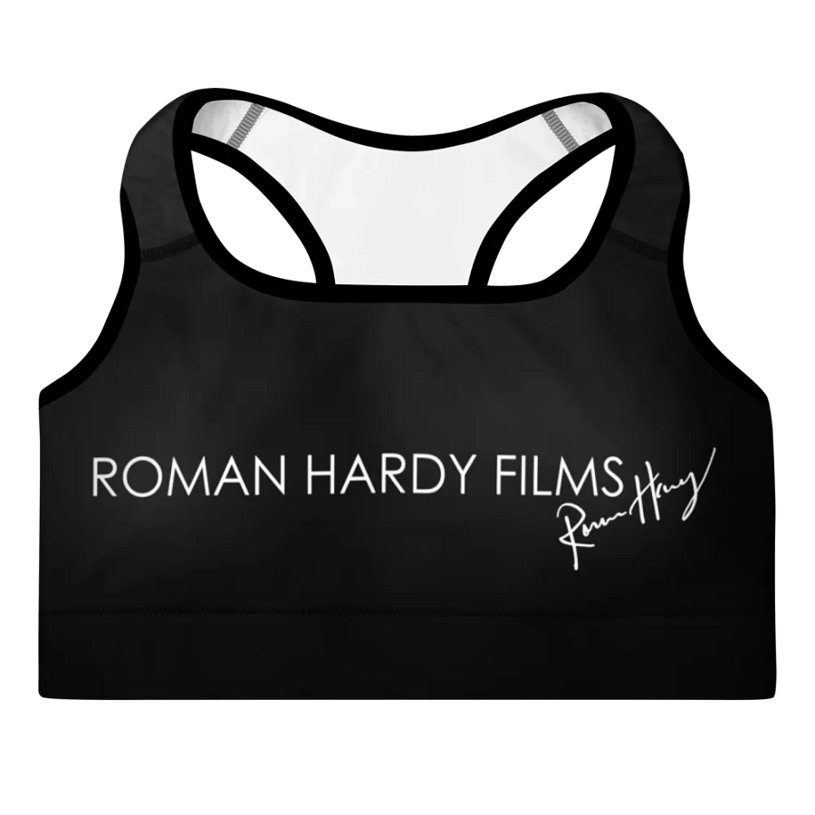 The perfect sports bra product image (5)