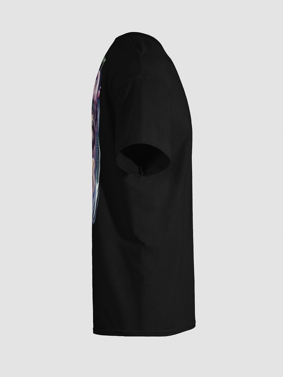 1K CELEBRATION!!!! product image (92)