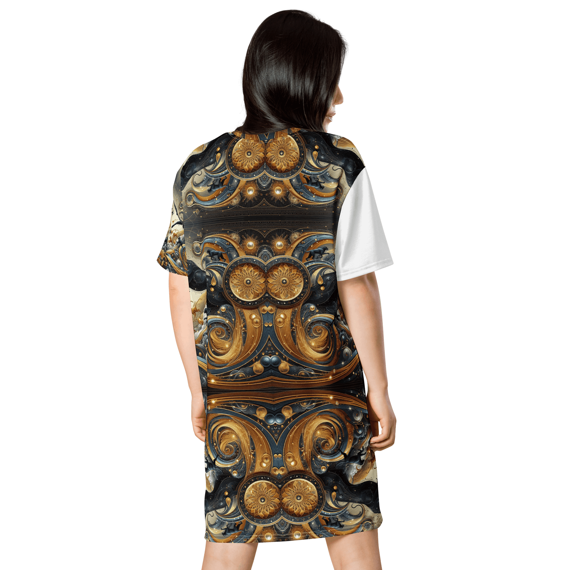 ooo product image (3)