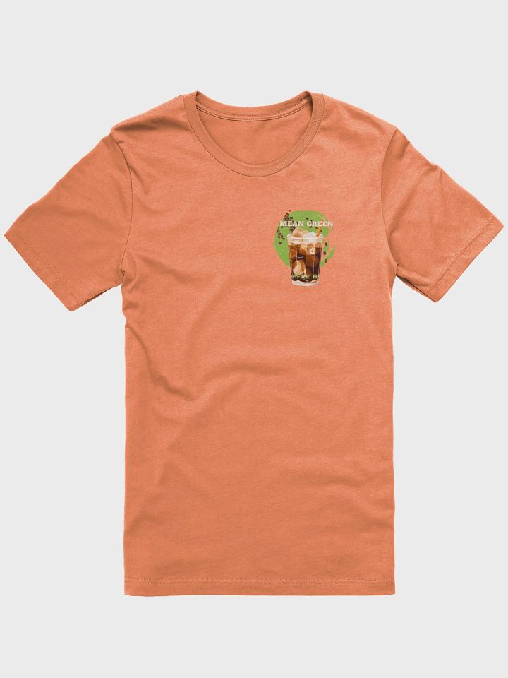 Day You Deserve product image (1)