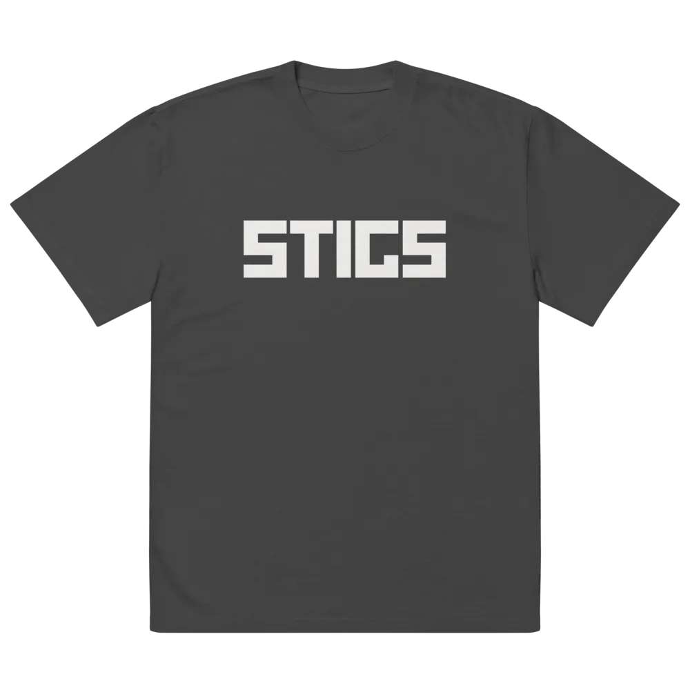 STIGS product image (3)