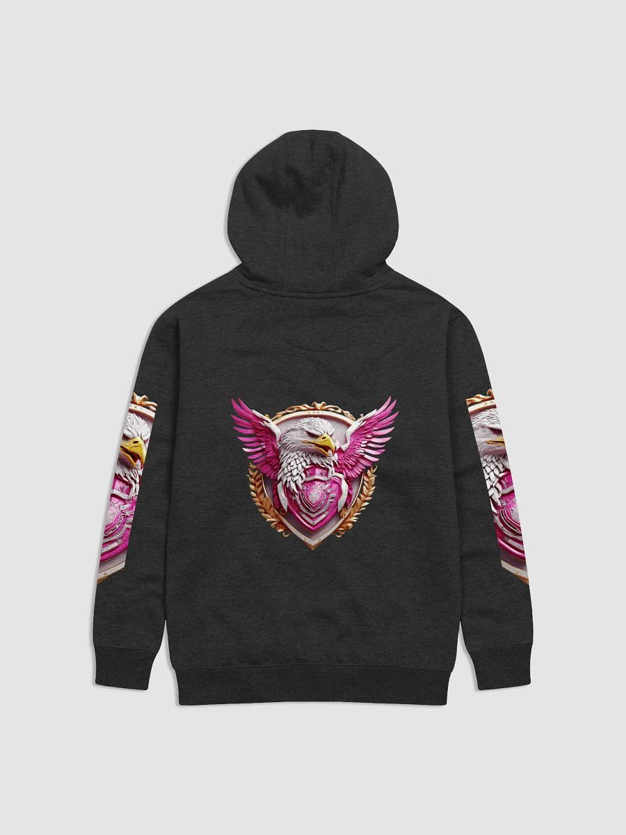 Pink eagle product image (11)