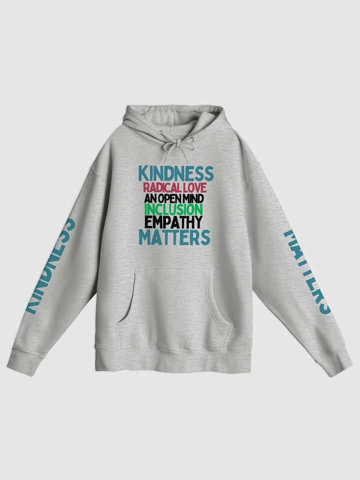 Kindness Matters product image (1)