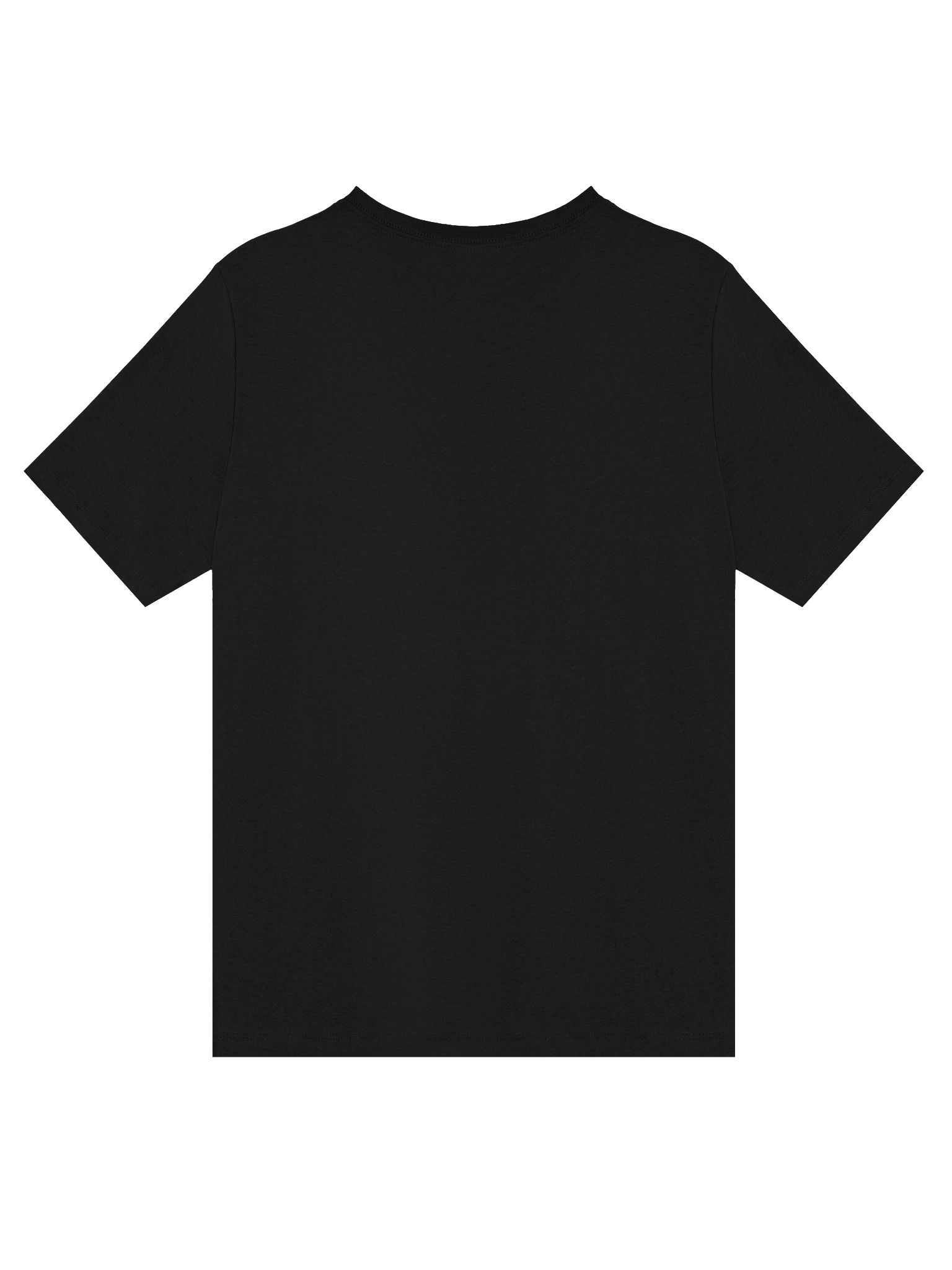 Unapologetically Natural V-Neck product image (4)