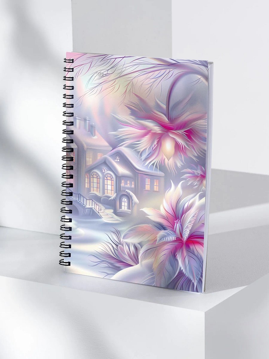 kellytarotusa product image (4)