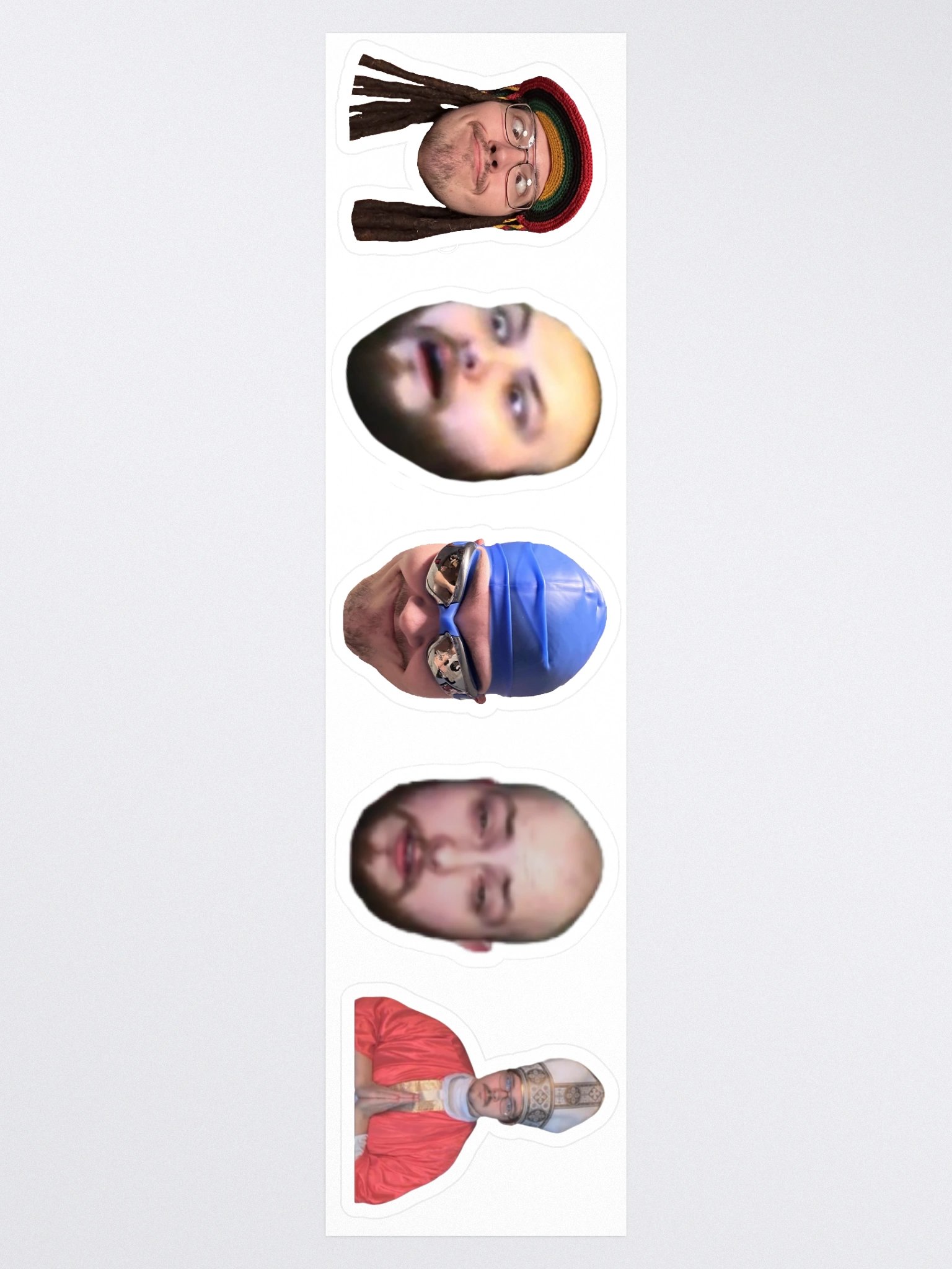 Mount Dabmore product image (3)