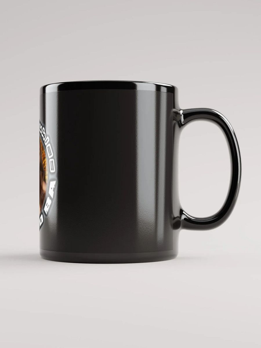Janine Gutierrez Mugs product image (1)
