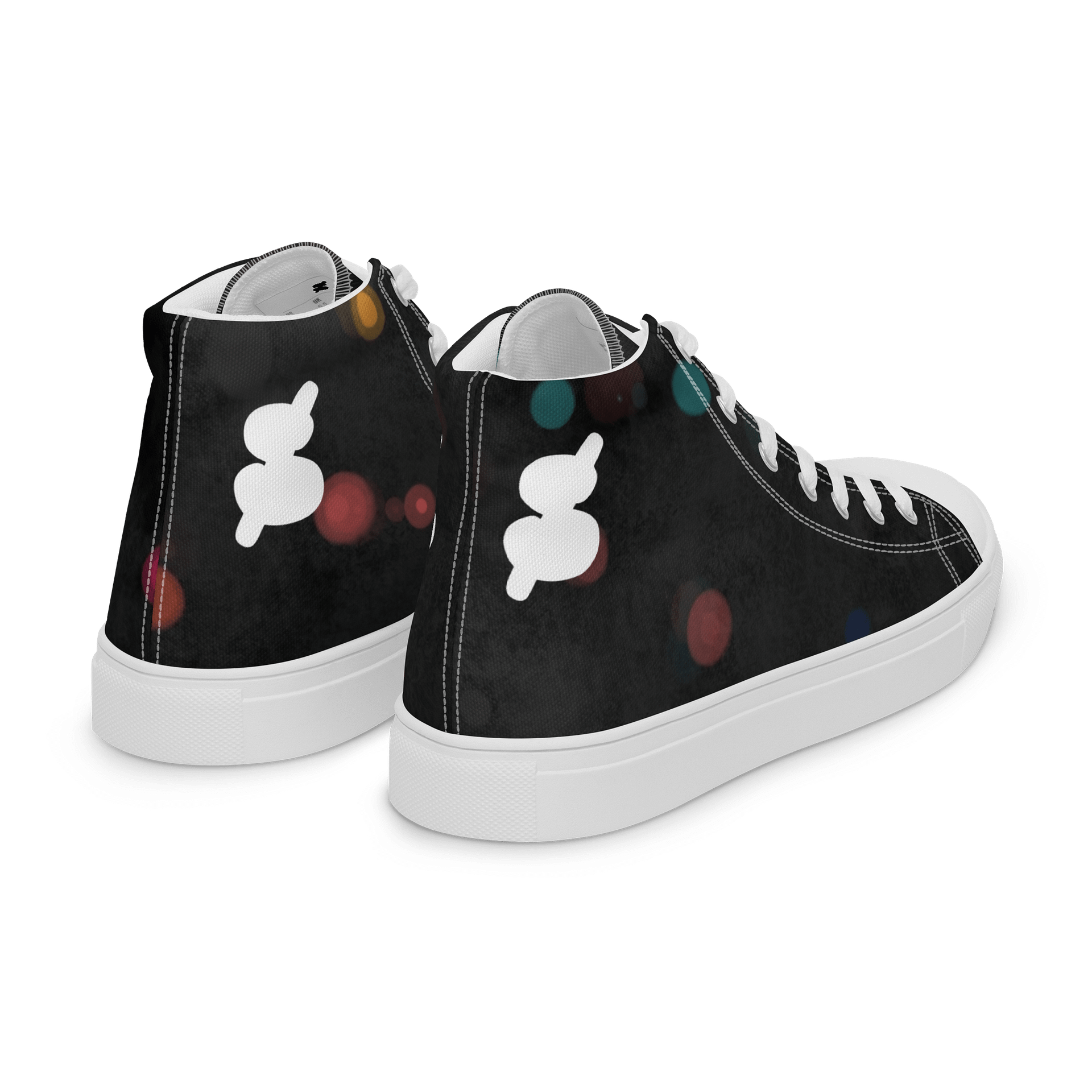 Strike Space Lineup 1 | Space Men product image (7)