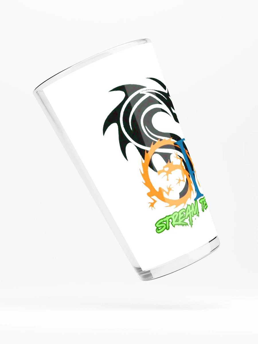 TEAM|OP Glass product image (4)