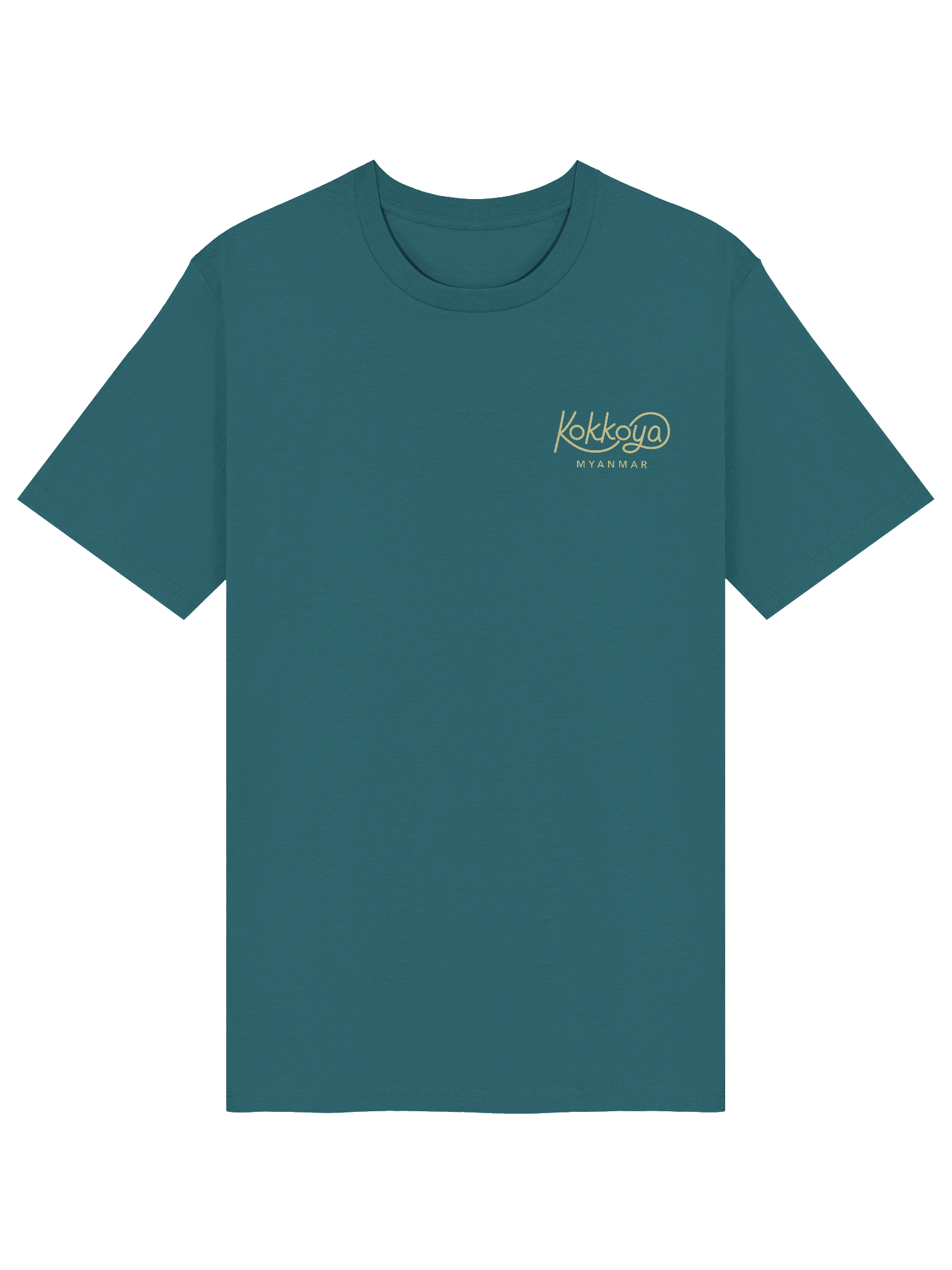 Power of Photosynthesis (dark colours) product image (3)