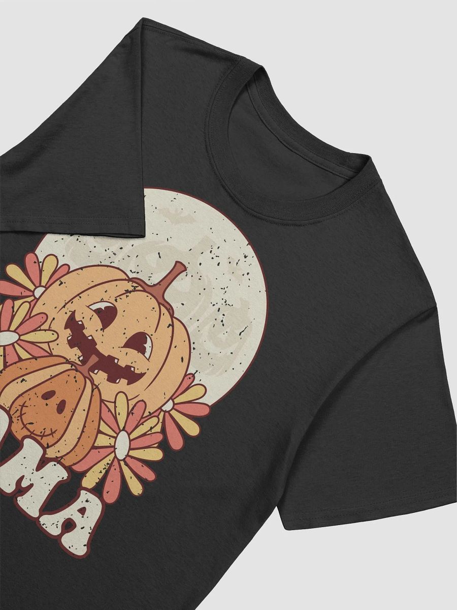 Mama product image (11)