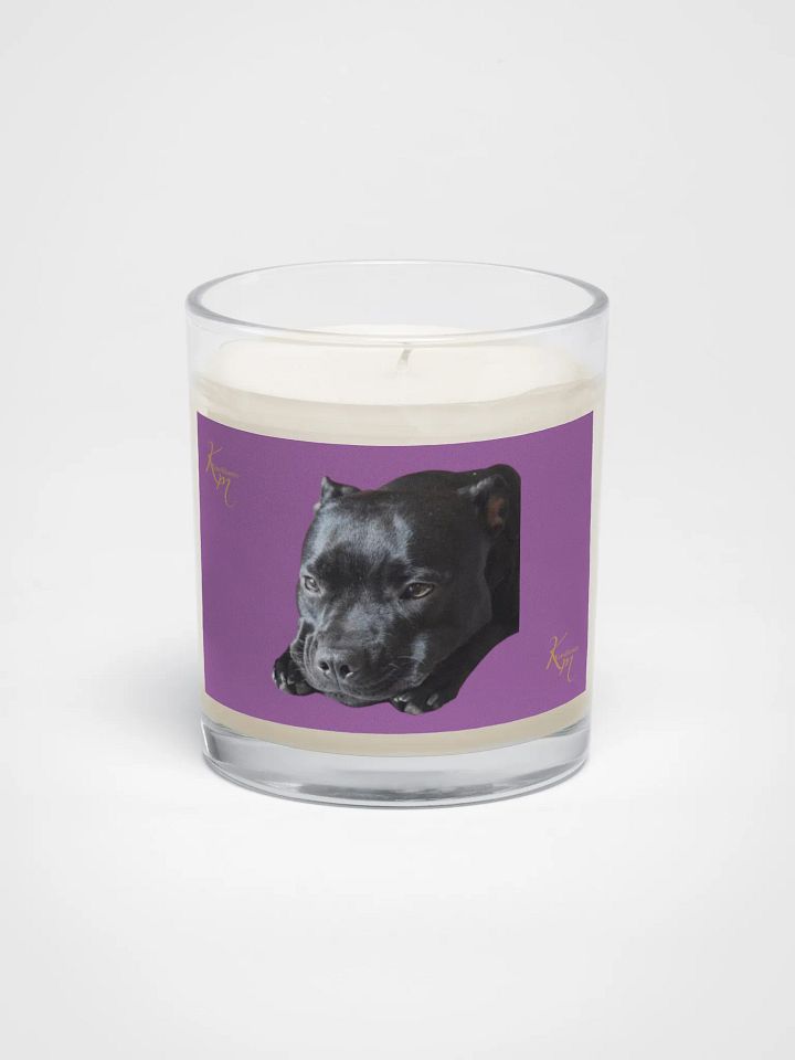 kamilliamiss product image (1)